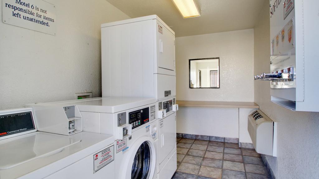 Motel 6-Owensboro, Ky Zewnętrze zdjęcie