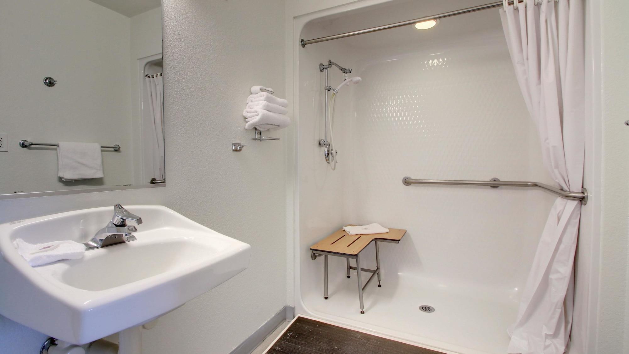 Motel 6-Owensboro, Ky Zewnętrze zdjęcie
