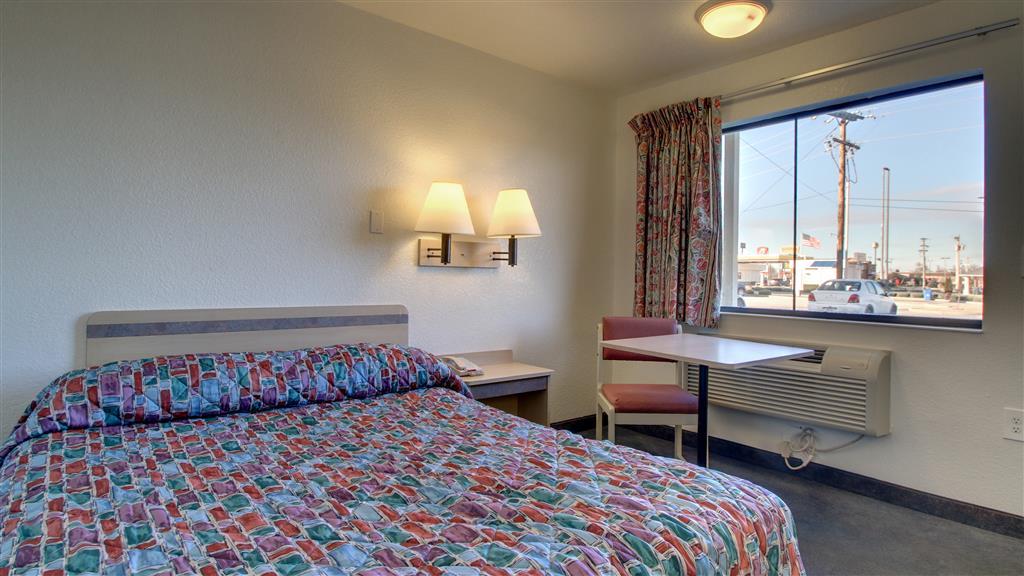 Motel 6-Owensboro, Ky Pokój zdjęcie