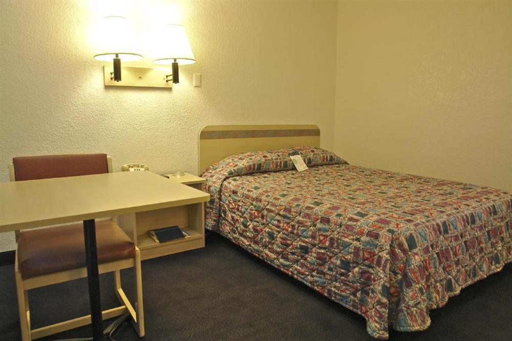 Motel 6-Owensboro, Ky Pokój zdjęcie