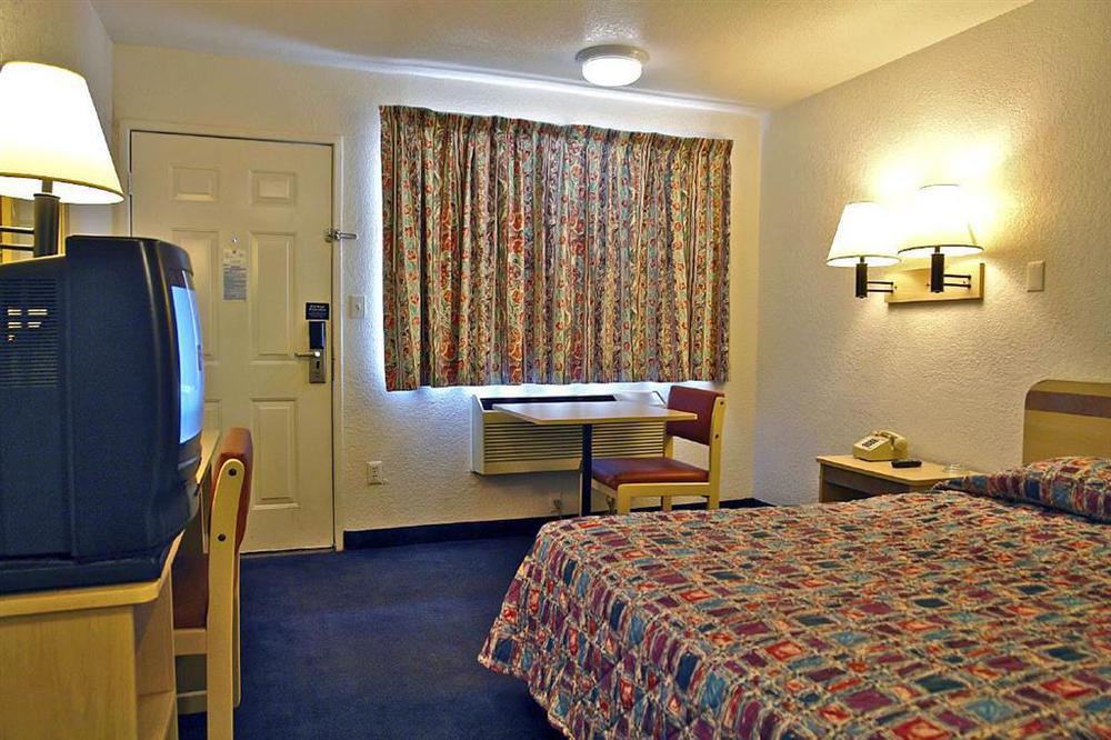 Motel 6-Owensboro, Ky Pokój zdjęcie